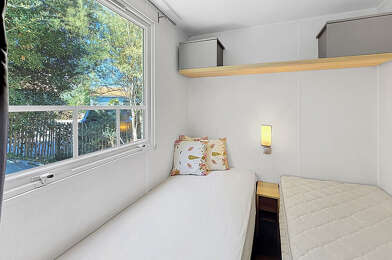 Maison 4 pièces 32900 €