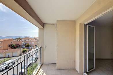 Appartement 2 pièces 199000 €