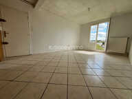 APPARTEMENT F3 - 56M² - 2 CHAMBRES - CAVE - MAROMME CENTRE VILLE — photo 2