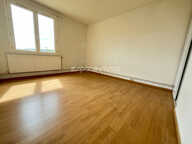 APPARTEMENT F3 - 56M² - 2 CHAMBRES - CAVE - MAROMME CENTRE VILLE — photo 4