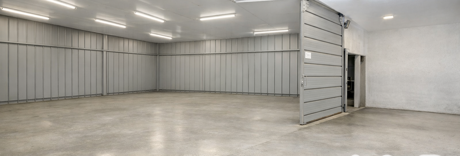 Commerce  300 m² à vendre à Argenteuil (95100)