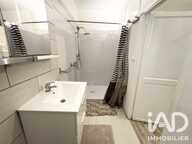 Vente Boutique/Local commercial 300 m&sup2; — photo 4
