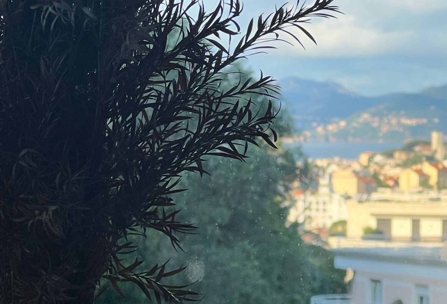 Vente Appartement 4 pièces — photo 1