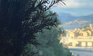 Appartement 4 Pièces 104 m² à vendre à Cannes (06400)