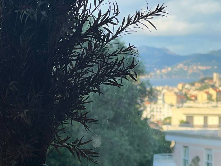 Vente Appartement 4 pièces — photo 1