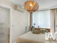 Vente Appartement 4 pièces — photo 2