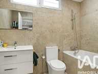 Vente Appartement 4 pièces — photo 3