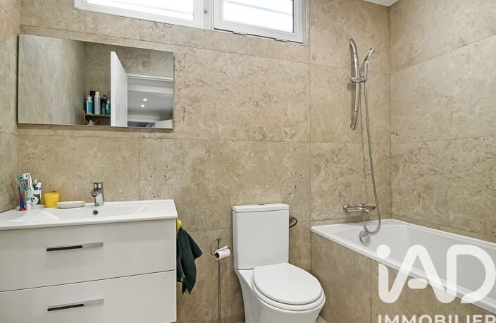 Vente Appartement 4 pièces — photo 3