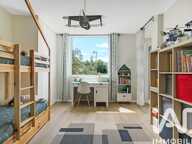 Vente Appartement 4 pièces — photo 4