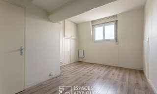 Appartement 2 Pièces 36 m² à vendre à Lyon 2 (69002)