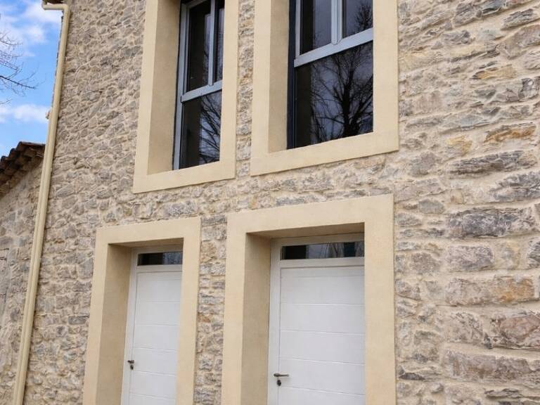 Remise — photo 1