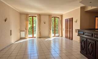 Appartement 5 Pièces 121 m² à vendre à Albi (81000)