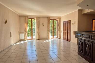 Appartement 5 pièces 285000 €
