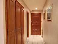 APPARTEMENT 5 PIECES HYPER-CENTRE! — photo 2