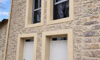 Maison 2 Pièces 98 m² à vendre à Le Triadou (34270)