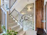 Vente Maison traditionnelle 5 pièces — photo 2