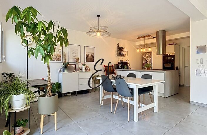 Vente Maison traditionnelle 5 pièces — photo 3