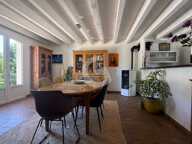 MAISON - 6 PIECES - 152M² - A VENDRE - LA JONCHERE — photo 2