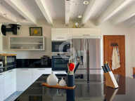 MAISON - 6 PIECES - 152M² - A VENDRE - LA JONCHERE — photo 3