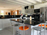 MAISON - 6 PIECES - 152M² - A VENDRE - LA JONCHERE — photo 4