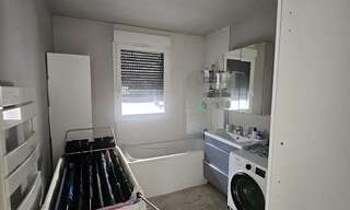 Appartement 4 Pièces 77 m² à vendre à Rouen (76100)