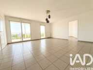 Vente Appartement 4 pièces — photo 3