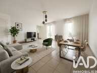 Vente Appartement 4 pièces — photo 4