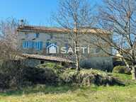 Grande maison en pierre aux multiples possibilités — photo 2
