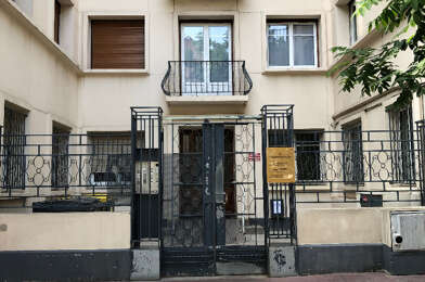 Appartement 3 pièces 263500 €