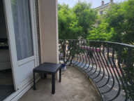Mpt Gare FF4  68m² +Balcon 2.25m²+ Cave — photo 3