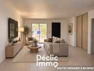 MAISON NEUVE DE PLAIN-PIED  3 CHAMBRES -  GARAGE ET FRAIS DE NOTAIRE RÉDUITS — photo 3