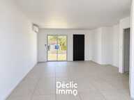 MAISON NEUVE DE PLAIN-PIED  3 CHAMBRES -  GARAGE ET FRAIS DE NOTAIRE RÉDUITS — photo 4
