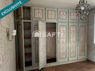 Maison d'habitation 3 pièces et dépendances — photo 2