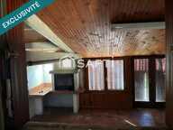 Maison d'habitation 3 pièces et dépendances — photo 3