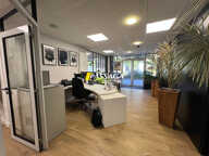Local commercial ou professionnel - Rodez -104.93 m² — photo 4
