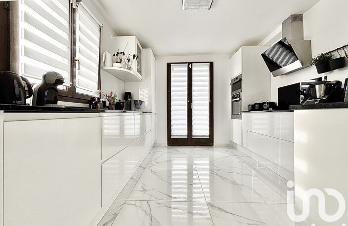 Vente Maison de village 7 pièces — photo 3