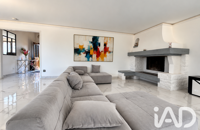 Vente Maison de village 7 pièces — photo 4
