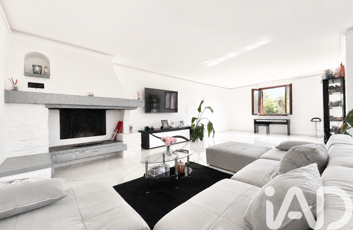 Vente Maison de village 7 pièces — photo 5