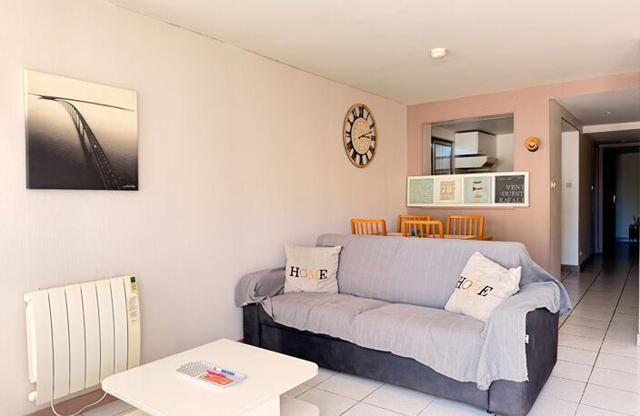 LA ROCHELLE - LES MINIMES TYPE 1 BIS — photo 3