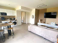 Appartement Avrille 2 pièce(s) 46.1 m2 — photo 2