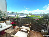 Appartement Avrille 2 pièce(s) 46.1 m2 — photo 4