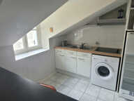 Appartement meublé 3 pièce(s) 48.78 m2 — photo 3