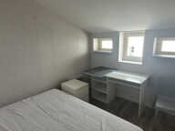 Appartement meublé 3 pièce(s) 48.78 m2 — photo 4