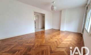 Appartement 3 Pièces 71 m² à vendre à Boulogne-sur-Mer (62200)