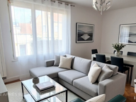 Vente Appartement 3 pièces — photo 2