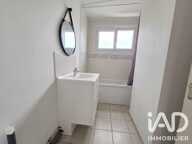 Vente Appartement 3 pièces — photo 3