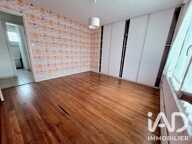 Vente Appartement 3 pièces — photo 4
