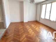 Vente Appartement 3 pièces — photo 2