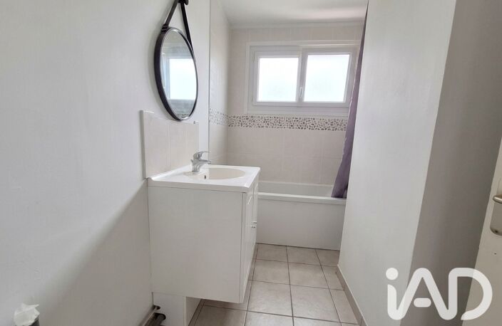 Vente Appartement 3 pièces — photo 4