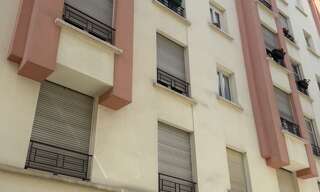 Appartement 2 Pièces 47 m² à vendre à Paris 11 (75011)